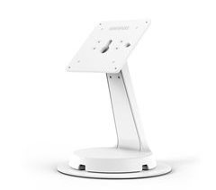Soporte de Techo para Proyector STB3W