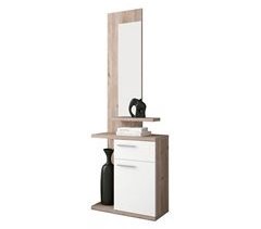 Mueble de recibidor Enter