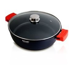 Cacerola Wecook Ecostone
