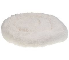 Beliani Cama para mascotas KULU