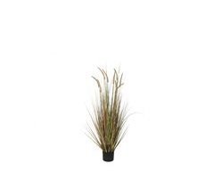 Planta artificial DOGTAIL marca MYCA