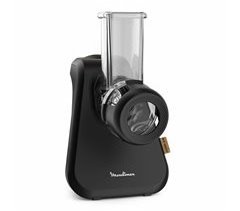 Rallador Multiusos DJ77EN10