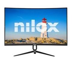 Monitor NXM27CRV2001