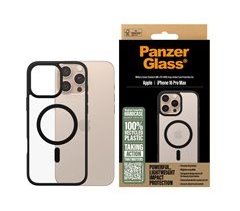 Protector de Pantalla para Móvil iPhone 16 Pro Max