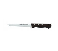 Arcos Cuchillo Deshuesador Atlántico