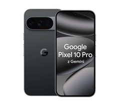Smartphone Pixel 10 Pro 5G