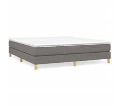 Estructura de cama 160x200
