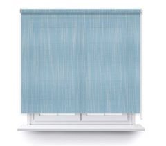 Estor Enrollable Miami Sh En Color Capuccino