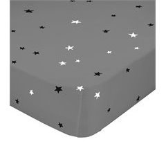 Constellation Bajera