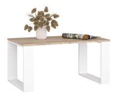 Mesa de centro NOX 92x53