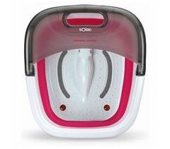 Masajeador de Pies ME7756