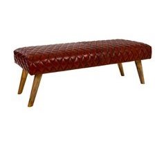 Banqueta