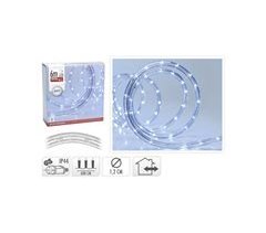 Cable tira de LUZ LED 6 metros