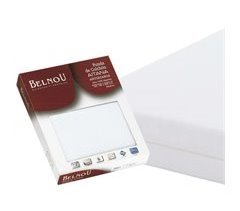 Funda de Colchón Aitana