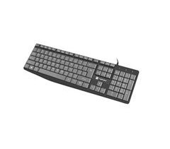 Teclado NKL-1507