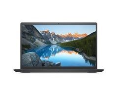 Laptop INSPIRON 15