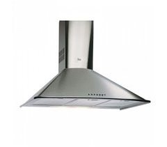 Campana Teka DM975