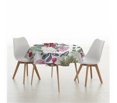 Mantel antimanchas 0318-105