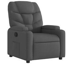Sillón Reclinable