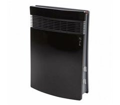 Calefactor Vertical 5226833500