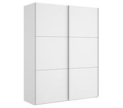 Armario 2 puertas correderas Slided 150