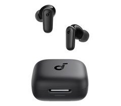Auriculares A3959311