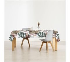 Mantel antimanchas 0120-292