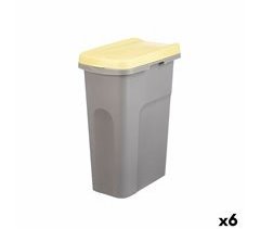 Papelera