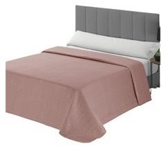 Colcha Design Reversible