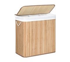 Cesta