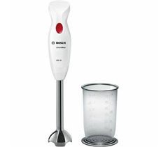 Batidora de Mano MSM24100  CleverMixx