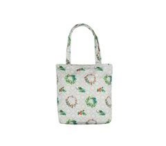 Shopping 100% Adda Home