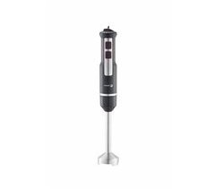 Batidora de mano FAGOR FGE04002 1000W