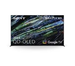 Smart TV XR77A95L