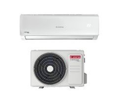 Aire acondicionado Split, Ariston, ALYS 50, Mono Split Inverter 1x1, Clase Energetica A+++