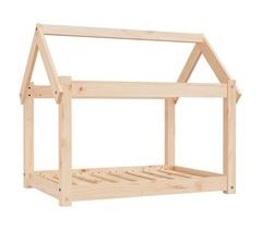Cama Para Perros