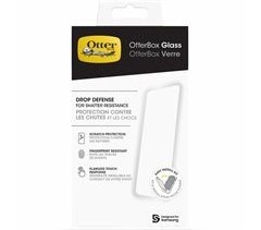 Funda para Móvil 77-95031