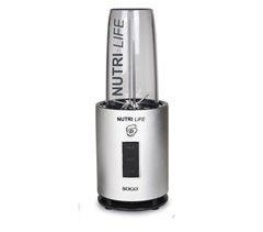 SOGO NUTRI-ACTIV BATIDORA BULLET