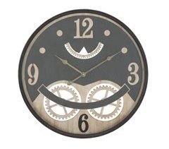 Reloj de Pared MF271