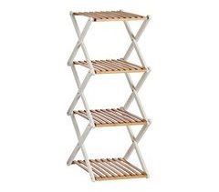 Estantería XJL194222N