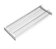 Escurreplatos Suprastar para Modulos Altos Cajones