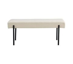 Banco Swindon 100x36