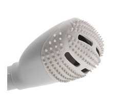 Cepillo Quitapelos para Aspirador InnovaGoods
