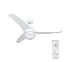 Ventilador de Techo | UNIVERSALBLUE