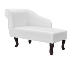 Chaise Lounge
