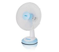 Ventilador de sobremesa MPM MWP-16