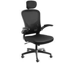 Silla de oficina