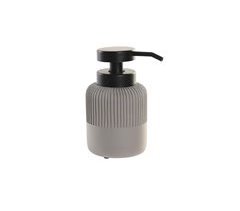 Dispensador de Jabón