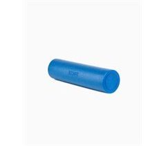 Rodillo MioFascial - BOOMFIT
