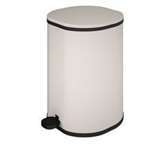 COSMIC Papelera   Essentials